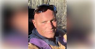 Obituary information for David Allen Hix