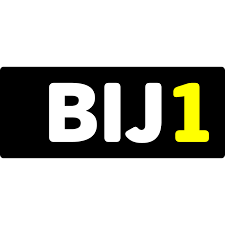 Artikel1 ), is a political party in the netherlands. Rotterdam Bij1 In English Facebook
