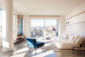 We did not find results for: Blue Is The Common Thread Throughout This High Rise Apartment In Turin Italy Architectural Digest