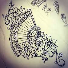 Maybe you would like to learn more about one of these? 25 Amazing Chinese Tattoo Designs With Meanings Body Art Guru