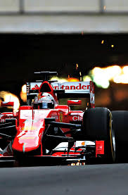 En plus des résultats de monaco grand prix, vous pouvez suivre plus de 5000 compétitions dans plus de 30 sports autour du monde sur flashscore.fr. F1 Pilot Sebastian Vettel Ahead Of The 2015 Monaco Grand Prix Carreras De Autos Coches De Carreras Autos