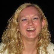 Heidi Raether's Instagram, Twitter & Facebook