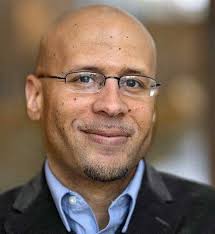 Dr. Anthony Burrow is One of Four Cornell Faculty Awarded with Endowed  Professorships