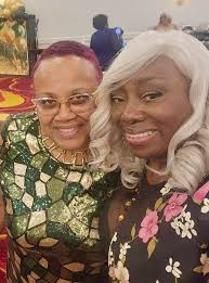 JOHN HAY CLASS OF 1970-1979