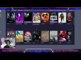 Pin By Betty Mckinzie On I Will Try It Streaming Movies Streaming Movies To Watch
