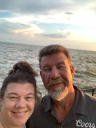 Fundraiser for amanda pompa by Michelle Cropsey : Mike Pompa's Battle  Against Stage 4 Lung Cancer