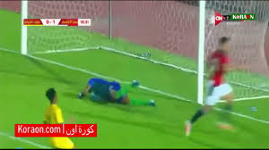 Jun 13, 2021 · موعد مباراة منتخب مصر الأولمبي ومنتخب جنوب افريقيا. Ù…Ù„Ø®Øµ ÙˆØ£Ù‡Ø¯Ø§Ù Ù…Ø¨Ø§Ø±Ø§Ø© Ù…Ù†ØªØ®Ø¨ Ù…ØµØ± Ø§Ù„Ø£ÙˆÙ„Ù…Ø¨ÙŠ ÙˆØ¬Ù†ÙˆØ¨ Ø¥ÙØ±ÙŠÙ‚ÙŠØ§ Ø§Ù„ÙˆØ¯ÙŠØ© Ø§Ù„ÙŠÙˆÙ… Ù…ÙˆÙ‚Ø¹ ÙƒÙˆØ±Ø© Ø£ÙˆÙ†