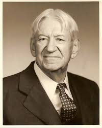 Rufus Ashley Lyman (1875-1957)