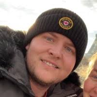 400+ "Steven Allan" profiles