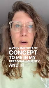 Oneness. When we’re committed to this path, we must trust that we are one  intellectually. But it takes a lot more feelings and faith to know we are  all connected. And when I say “we” I mean ...