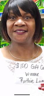 Check out these deals and more in store! Thank you for shopping with us!  Remember to comment to enter to win GP gift cards! #hometownlowpriceleader