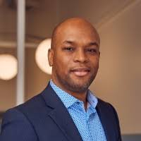 30+ "James, Louis" profiles