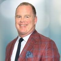 1600+ "Gunkel" profiles