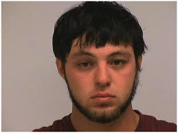 Multiple people face charges after numerous drugs, firearms seized from  Davie County home