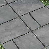 They are perfect for homes with elder people, kids, and pets as they provide extra protection than ordinary tiles. Outdoor Tiles Flooring Tiling B Q