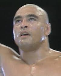 "Rickson Gracie continues his undefeated strict!", #OnThisDay in 1997 Pride  1 took place at the Tokyo Dome!, Relive every classic PRIDE FC moment