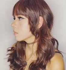 Amy-sha Hairdressing South Manchester