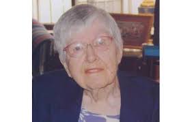 Marie Andres Obituary (2015)