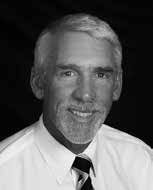 2015 YEARBOOK & MEDIA GUIDE 2015 YEARBOOK & MEDIA GUIDE