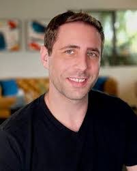 Carla Orlando's Instagram, Twitter & Facebook