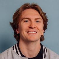 Project Managers are the best!