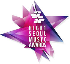 Mnet asian music awards ( mama 2019)(part. Bts Won Album Of The Year At Seoul Music Awards Hab Korea Net