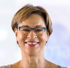 A/E/C Roundtable Program