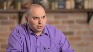 Videa cool túra / euro túra videa / egynapos sítúrák a határ közelében / the. Ceska Pomlazka Vydesila Cizince Kdo Rval Bolesti A Kdo By To Zakazal Televizeseznam Cz