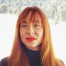 Kathy Eberwein's Instagram, Twitter & Facebook