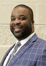 Tabitha Brandon's Instagram, Twitter & Facebook