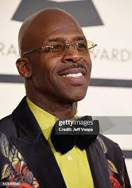 34 Jeff Dillard Stock Photos, High-Res Pictures, and Images