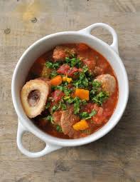 Voila Ma Recette D Osso Bucco A La Milanaise Testee Et Approuvee En Famille Avant De Le Cuisiner Devan Recettes De Cuisine Cuisine Italienne Recette Italienne