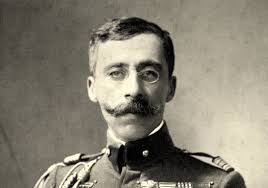 DISCURSO DE ALFREDO FREIRE DE ANDRADE SOBRE A COLONIZAÇÃO DE LOURENÇO  MARQUES, 1897