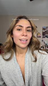 Rufus De Sol Concert Length