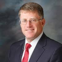 Jonathan Blakey Email & Phone Number