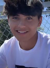 Pin af Tonya Papa på Photography