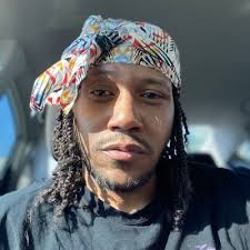 ROOTS2LOVE @BRUMRADIO.com 🇬🇩 🏴󠁧󠁢󠁥󠁮󠁧󠁿 (@BFunkster)