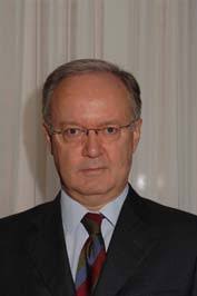 Speakers: CVs and photos