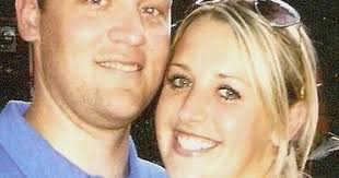 Best Bridal engagements and weddings for April