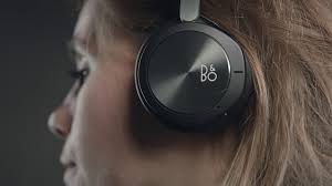 Bang and olufsen was founded over 90 years ago in denmark by peter bang and svend olufsen and is known worldwide as a manufacturer of high end audio equipment. Beoplay H8i First Time Set Up Luxurious Active Noise Cancelling On Ear Headphones B O Youtube