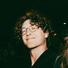 Listen to ARC Music Festival