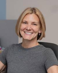 Speech-Language Pathology in Grand Junction, CO