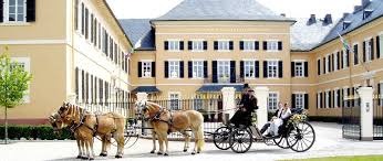Oberstufengymnasium in trägerschaft des landes hessen mit die internatsschule schloss hansenberg hat sich in ihrer noch kurzen geschichte zu einer der. Metternich Gourmetfahrten Rheingauer Kutschfahrten