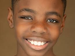 Nathaniel Morgan Bennett