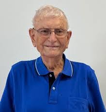 Dale Mccune's Instagram, Twitter & Facebook