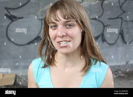 Reynolds jeanne Banque de photographies et d'images à haute résolution