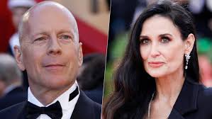 Muere Benjamín González, comediante mexicano conocido como 'Doña Evelia'