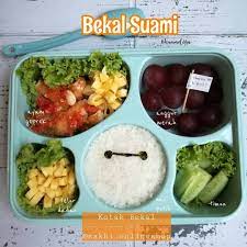 8 ulas bawang putih didadu halus; Pin Di Bekal Guru Bahasa Arab