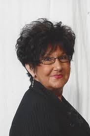 Obituary for Linda Lou (Brown) Hoskins