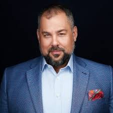 John Picklesimer's Instagram, Twitter & Facebook